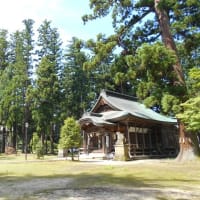 Civilizations and value １9  ( contents of the challenge to Japan)