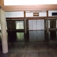岡山のニュルブルクリンクを探しに行ったけど…