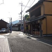 香川移動運用報告③