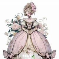 Victorian fashion 3