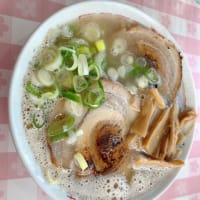Go To Eatキャンペーン食事券getの巻～