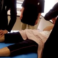 ６月８日　第３６回　６０周年大阪支部特別講習会　感想