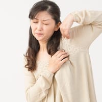 お身体の辛さについて【練馬整体院】