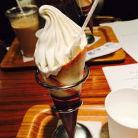 クレミアソフト