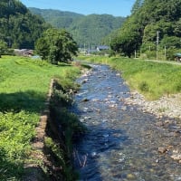 最高気温32.2度、記録更新