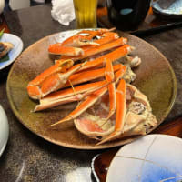 錣山部屋の皆さんを御接待〜大相撲敦賀場所開催