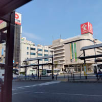福山市こんな記事書いて良いのかな・・