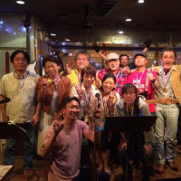 Congratulation 60's!