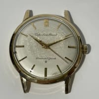 高価買取専門店【買取ファミリー豊明店】　SEIKO　高価買取！！