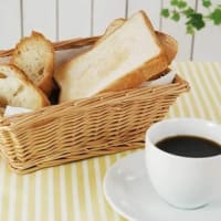 奈良県民はパンが好き