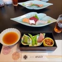 夏の思い出