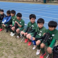 U-12、U-10 TM