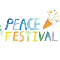 【HWPL】世界平和宣言文　5周年記念行事！！