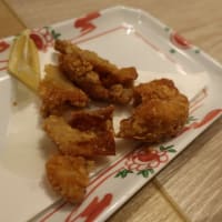 大井町＠３・６・５酒場 大井町店（５）