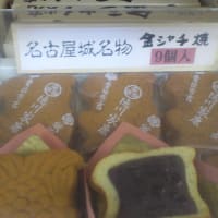 POPの重要性について