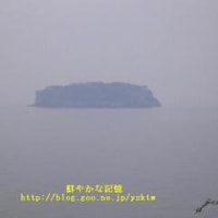 韓國濟州島20080415