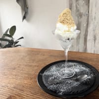 ラムレつくばにてランチ