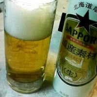 ようこそ3月