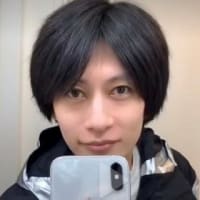 遠藤チャンネルは何がしたかったのか？理解不能？