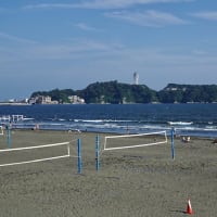 江ノ島