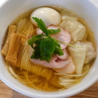 栗山由太のご飯