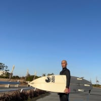 「乗り納め」と「レッスン納め」