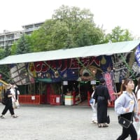 中島公園