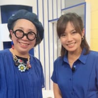 みんなのテレビ7月