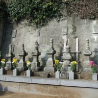 鎌倉・円覚寺