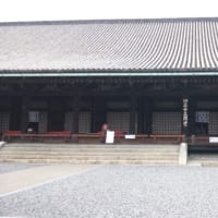 京都・奈良2011