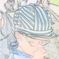 近頃の携帯