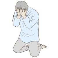 超上級者向け決済