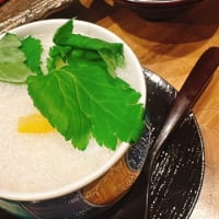 食べ比べ