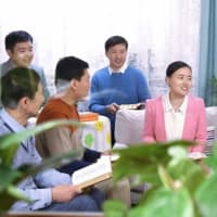 Честность — залог великого счастья
