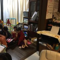 2016年あけおめです