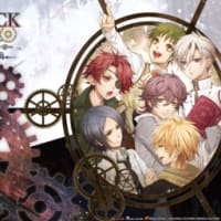 CLOCK ZERO ～終焉の一秒～ Ex Time プレイ感想①【理一郎・寅之助】