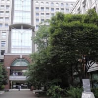日中口述歴史・文化研究会の「国際シンポ」に参加しました