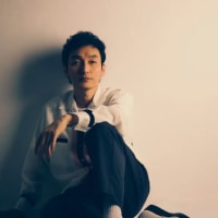 俳優・草彅剛が語るNetflix映画「新幹線大爆破」の制作秘話　「これは草彅剛の代表作です」
