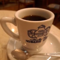 うまいもん　にしむら珈琲 元町店