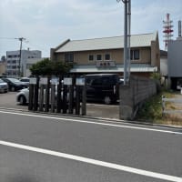 瀬戸内海西回りツー