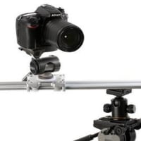 Professional camera stabilizer provider | sevenoak.biz