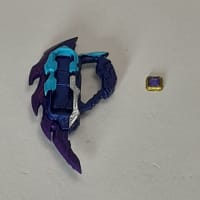 少しお高い拡張品