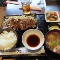 半端じゃない藪こぎ　撤退　羅臼湖へ