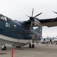 岩国基地フレンドシップデー2014