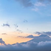 習慣歩こう新聞2023-4-30「発端・動機」　　　　　　　　　キョウモ・アルコーネ