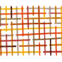 一枚絵・『マカエルス』