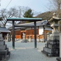 奈良県御所市柏原 御所柏原屋五良兵衛関連古文書 19点 明治初期