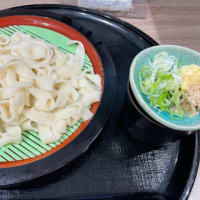 毎日が早く過ぎてました