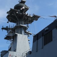 広島旅、疲れたわぁ～・・・