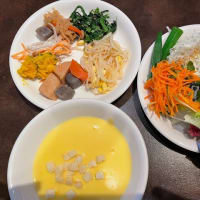 大好物・静岡ツアーの５（エピローグ）